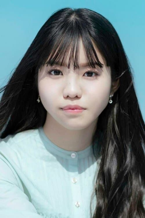 Hinata Sato profile photo