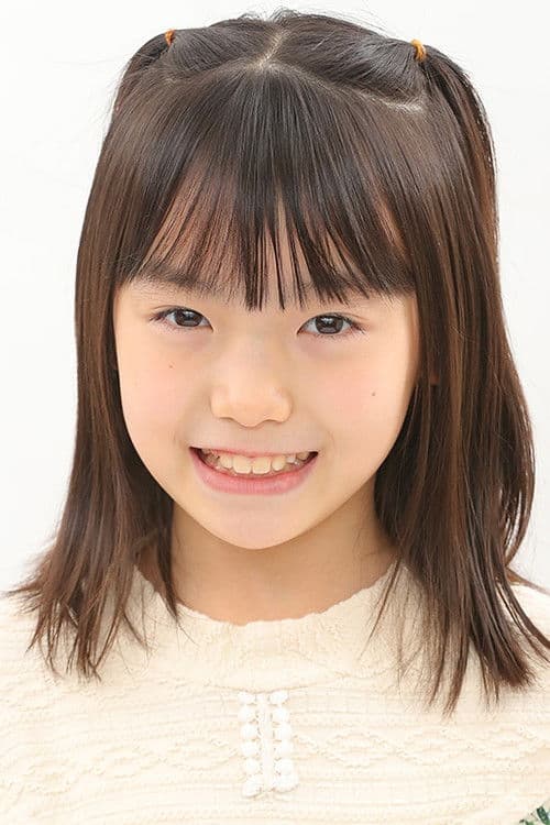 Kurumi Inagaki profile photo