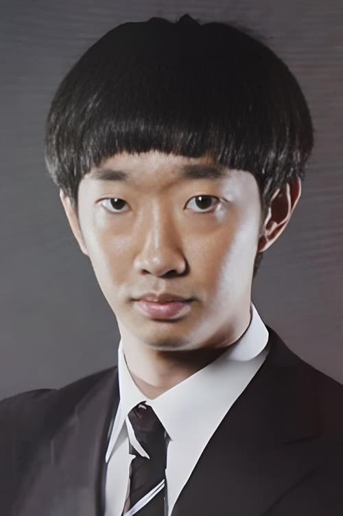 Yosuke Omizu profile photo