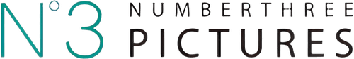 No.3 Pictures