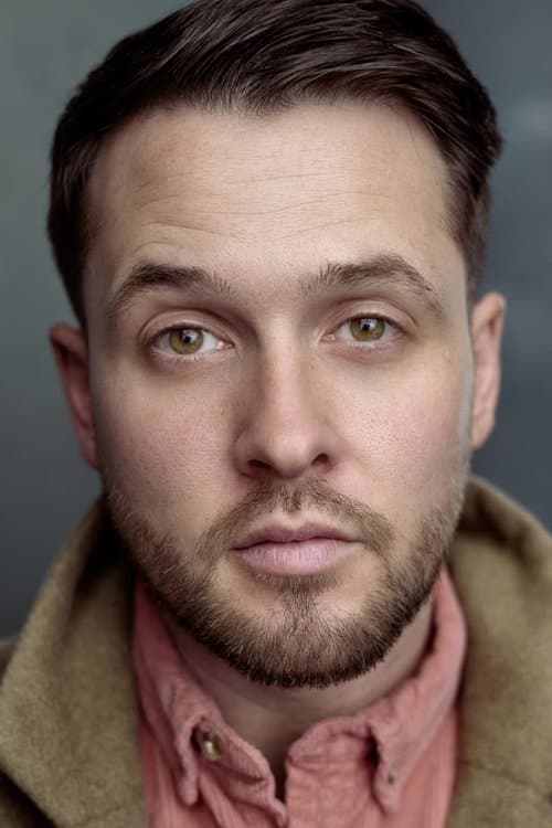 Bradley Turner profile photo