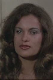 Andrea Camargo profile photo