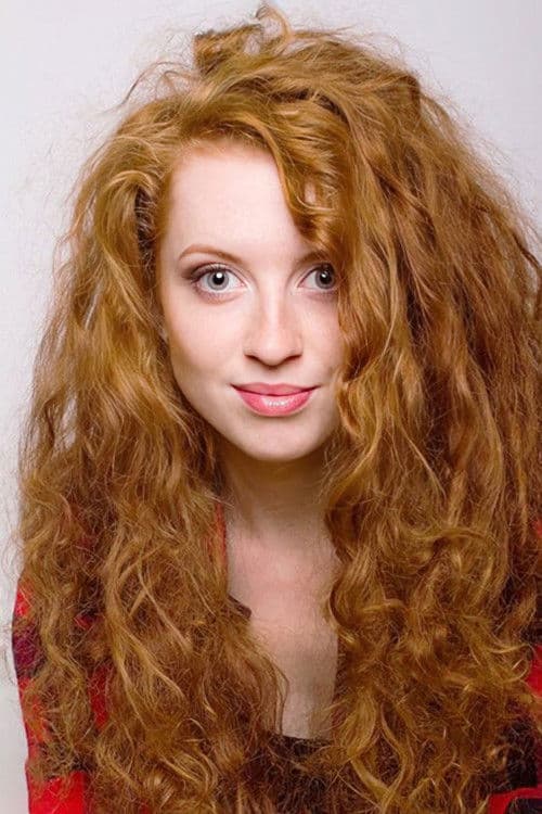 Martyna Bazychowska profile photo