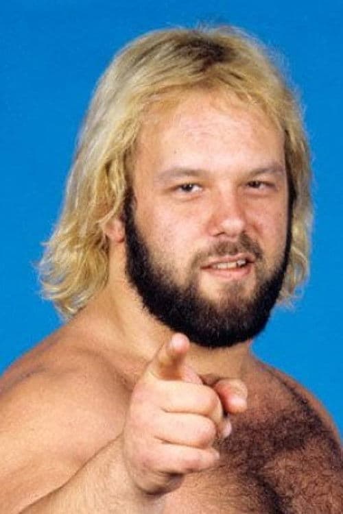 Matt Osborne profile photo