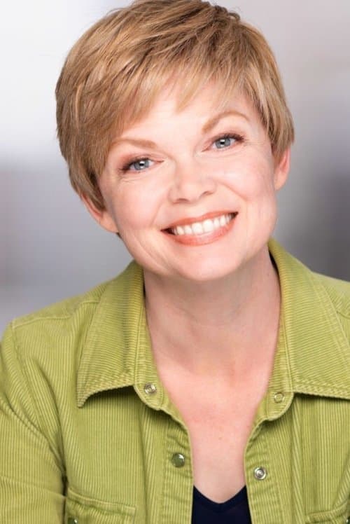 Tamari Dunbar profile photo