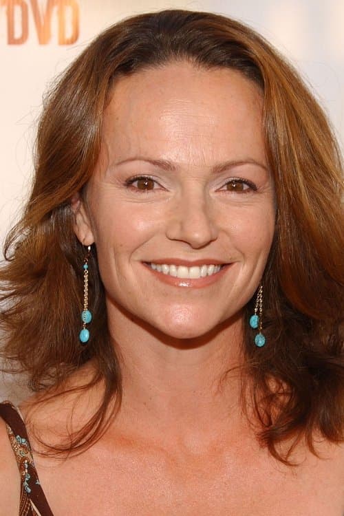 Clare Carey profile photo