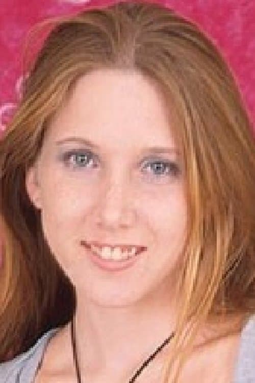 Hazel Young profile photo