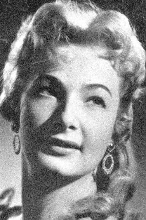 Zsuzsa Petress profile photo