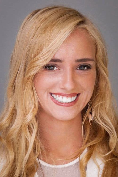 Gabriela Radimáková profile photo