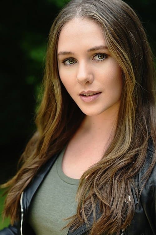 Christie-Lee Britten profile photo