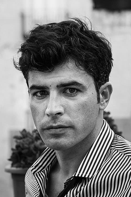 Carmine Recano profile photo