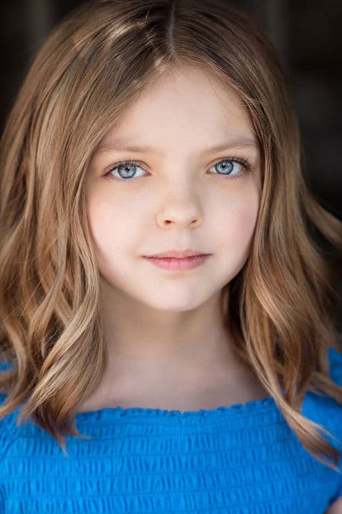 Nora Murphy profile photo