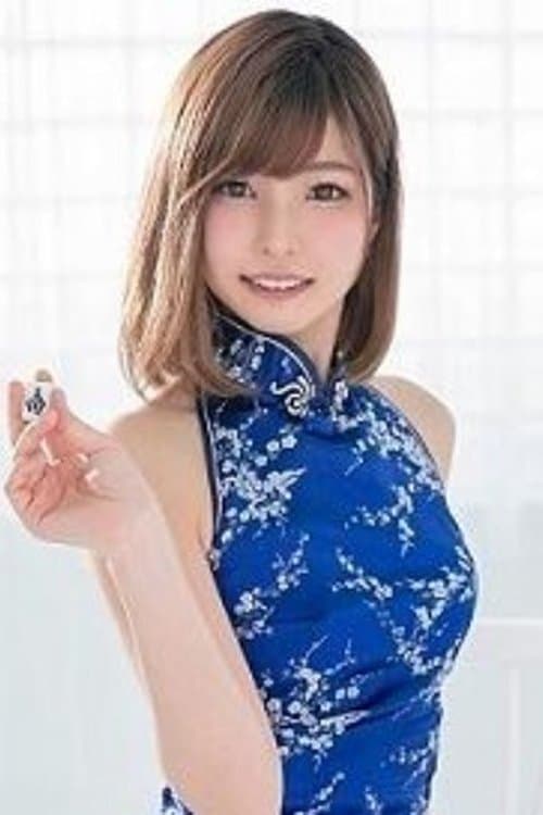 Minami Nakanishi profile photo