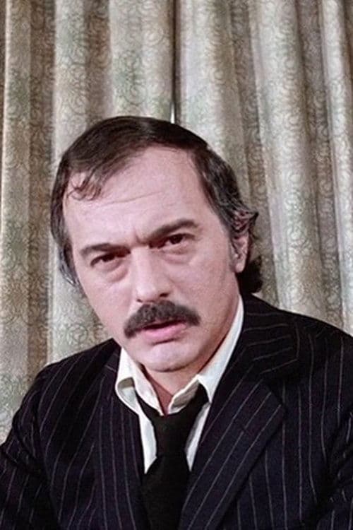 Frank Silvano profile photo