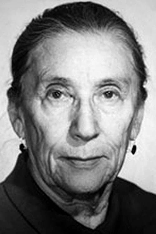 Tamara Timofeeva profile photo