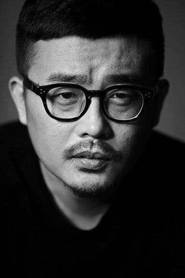 Li Fei profile photo