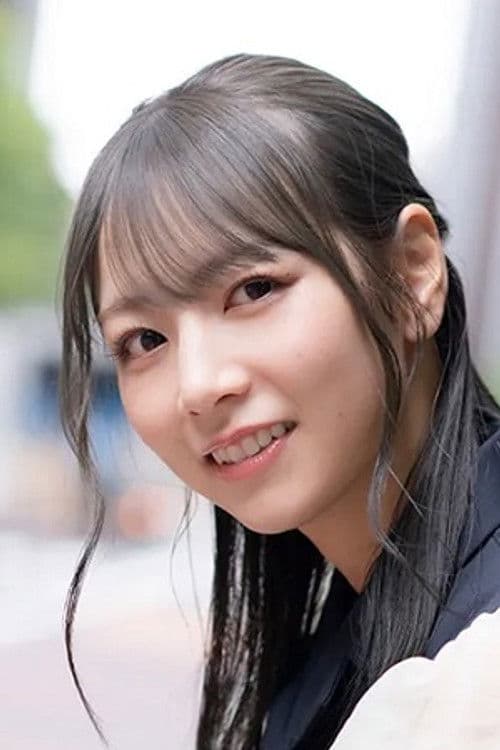 Hinako Kitano profile photo