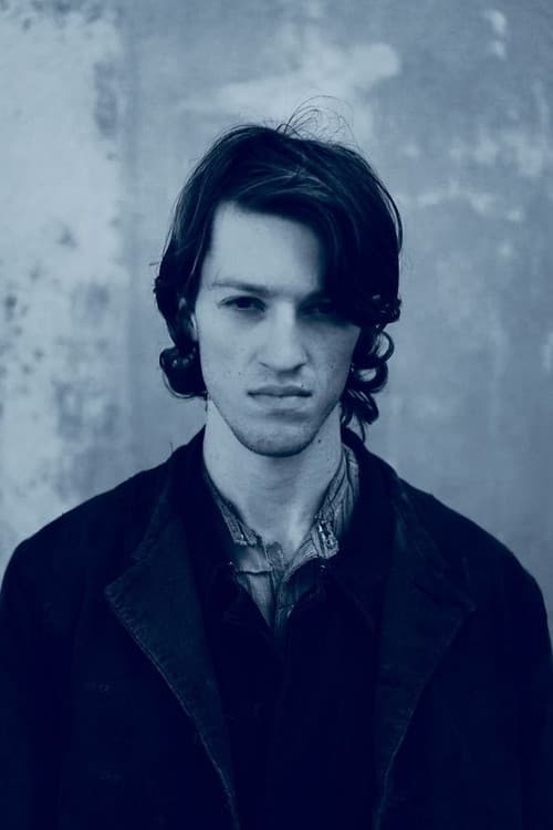 René Marvin Kuhnke profile photo