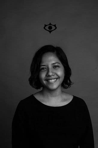 Ness Roque profile photo