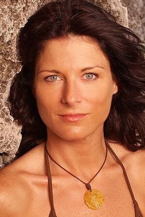 Leann Slaby profile photo