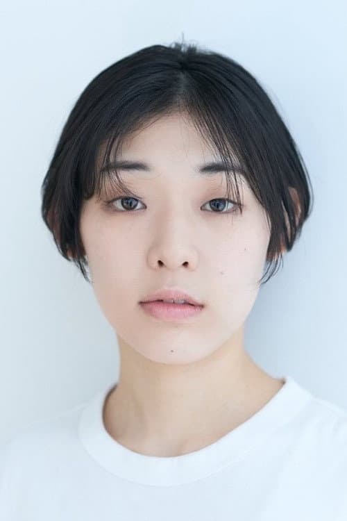 Ayae Nakashima profile photo