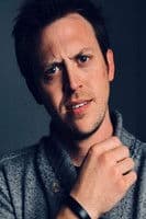 Raymond Wood profile photo