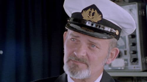 Harder Than It Looks poster