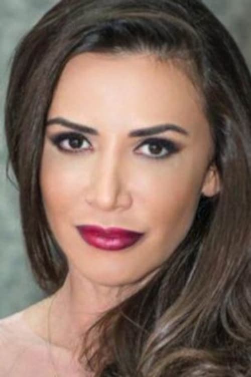 Maria Bănică profile photo