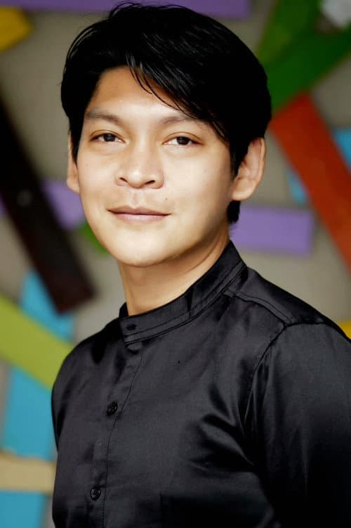 Sein Lyan Tun profile photo