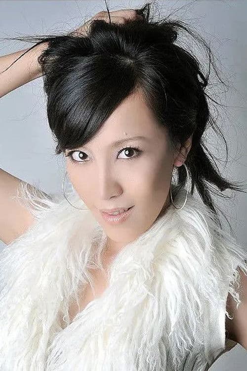 Vicky Li profile photo