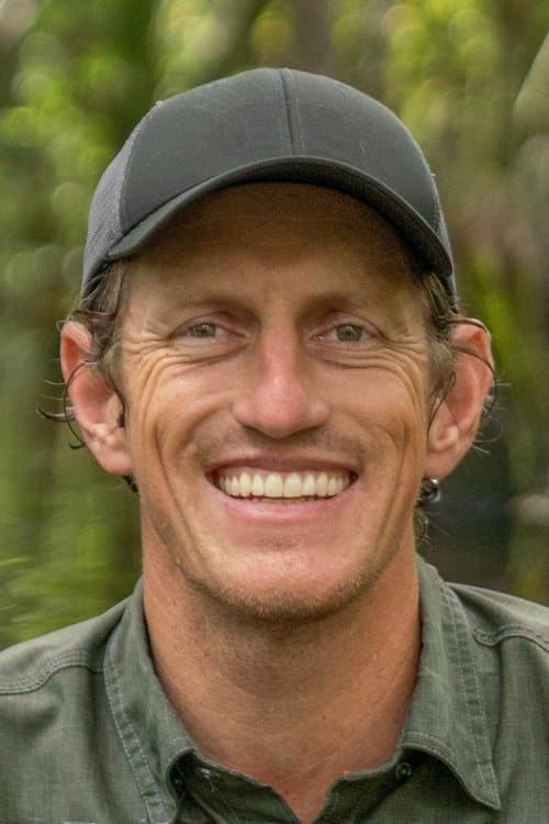 Carlton Ward Jr. profile photo