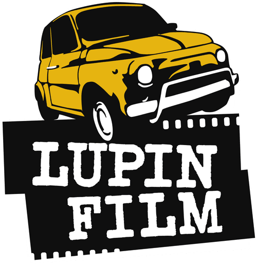 Lupin Film