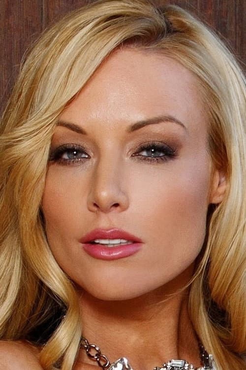 Kayden Kross profile photo