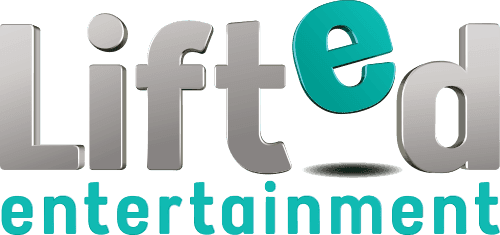 Lifted Entertainment