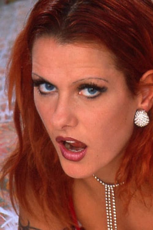 Asia D'Argento profile photo