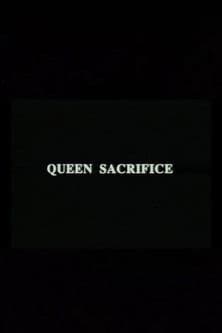 Queen Sacrifice