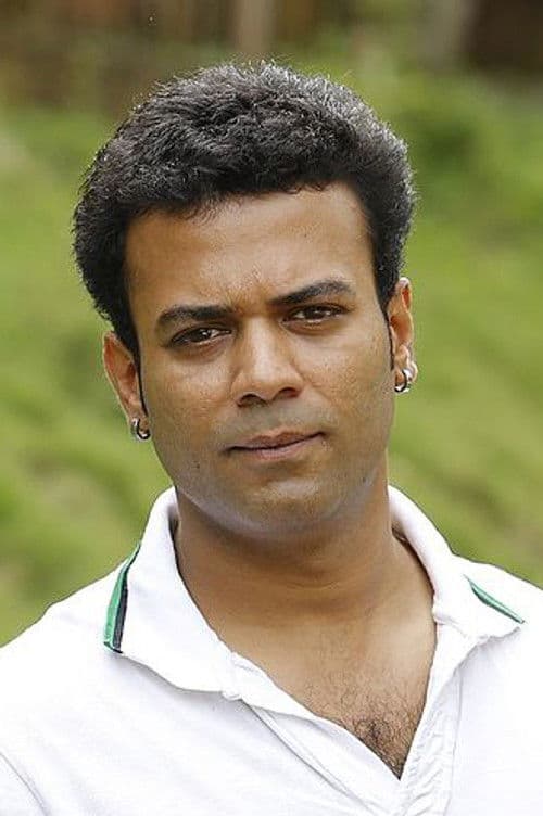 Aziz Naser profile photo