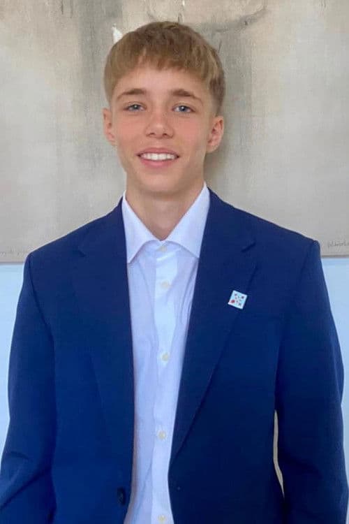 Orlando Mazza profile photo