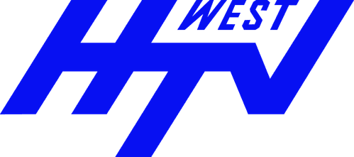HTV West