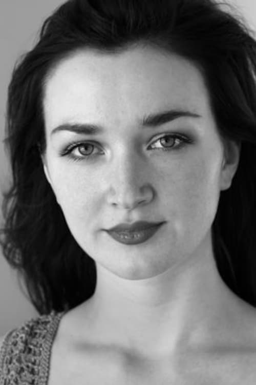 Amy Molloy profile photo