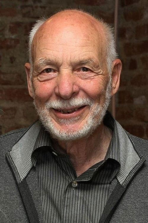 Victor Izay profile photo