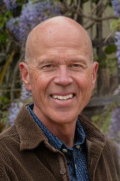 Bruce Reitherman profile photo