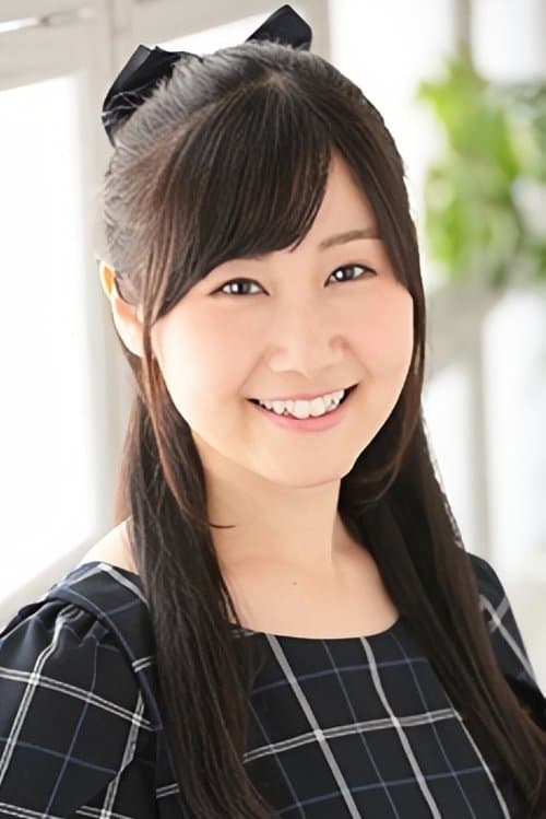 Akiha Matsui profile photo