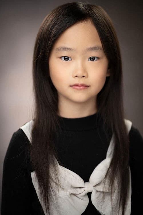 Yeji Kim profile photo