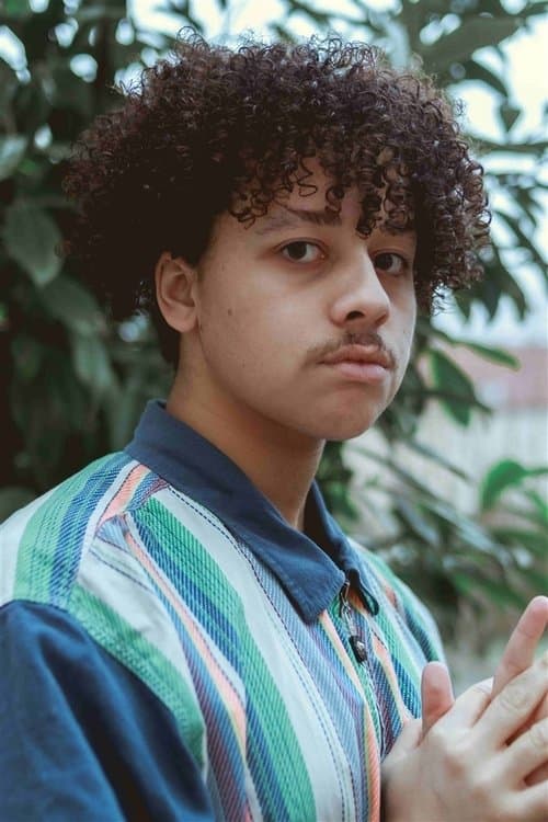 Enak Dogit profile photo