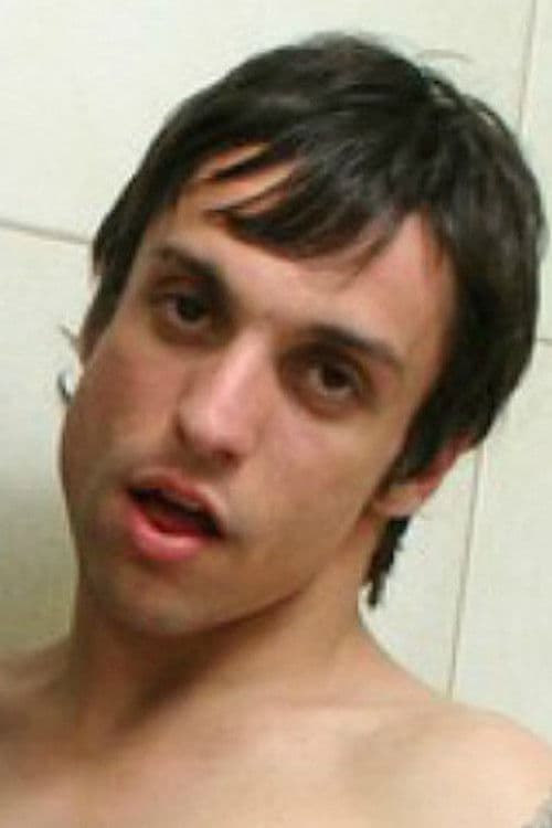 Santino profile photo