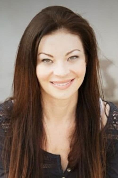 AnnaCorey profile photo