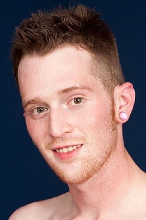 Brandon James profile photo