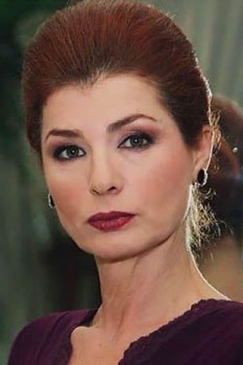 Güngör Bayrak profile photo