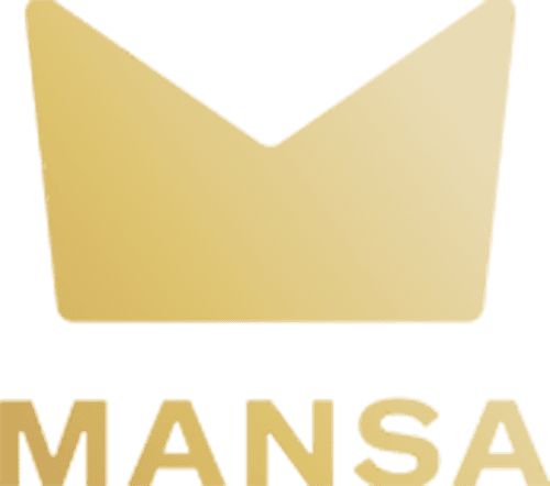 Mansa Studios